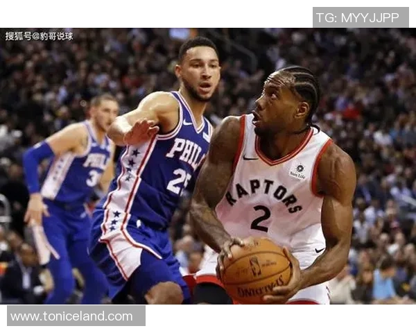 NBA季后赛第五场对决76人迎战猛龙的精彩战况与战术分析