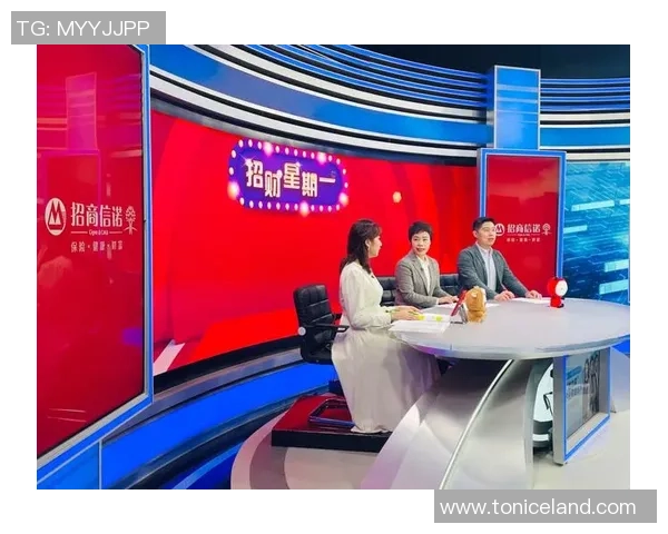 上海申鑫对阵四川FC精彩赛事直播全程回顾与分析 上海申鑫对阵四川FC精彩赛事直播全程回顾与分析