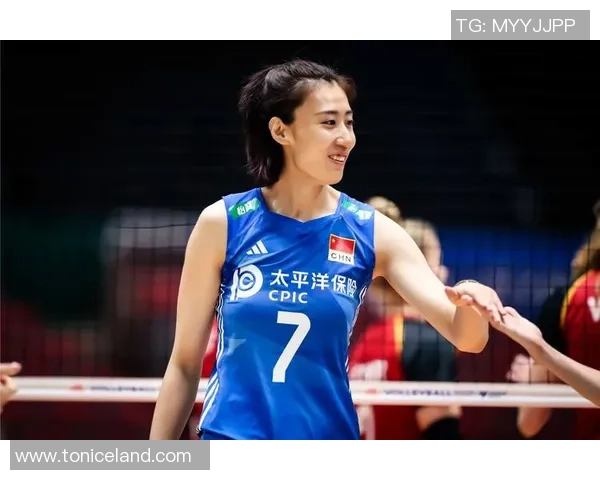 6月13日中国女排对阵德国精彩比赛视频回顾与分析