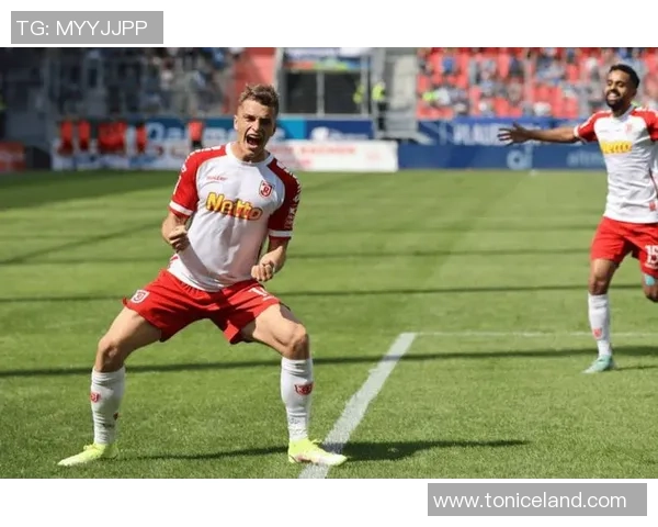 8月23日纽约城对阵纽约红牛精彩直播全程回顾与赛后分析