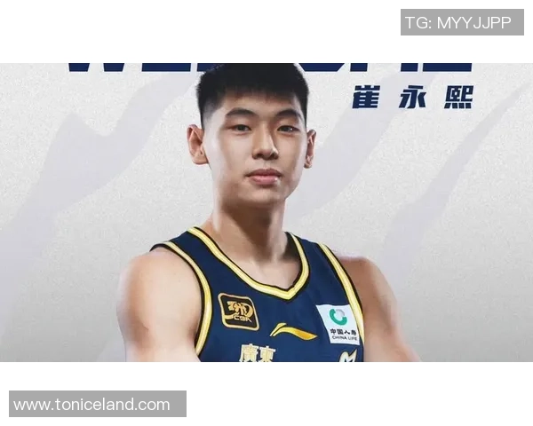 2020年12月14日CBA精彩对决广东队与北京队的巅峰较量回顾 2020年12月14日CBA精彩对决广东队与北京队的巅峰较量回顾