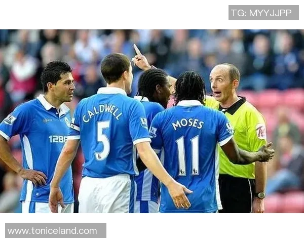 2019年英冠德比郡对阵维冈竞技精彩回顾与赛后分析 2019年英冠德比郡对阵维冈竞技精彩回顾与赛后分析