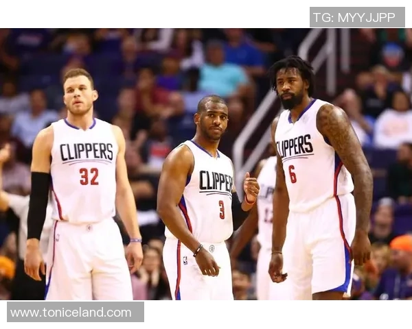 2019年4月15日NBA火箭与快船激战回顾精彩瞬间与赛后分析 2019年4月15日NBA火箭与快船激战回顾精彩瞬间与赛后分析