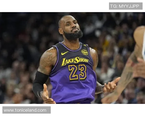 2020年灰熊与湖人比赛中令人难忘的音乐瞬间回顾与分析