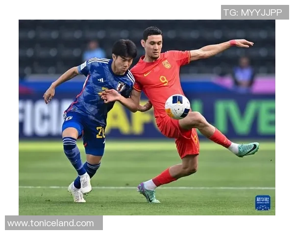 U23中国队与日本队精彩对决视频录播回顾与分析