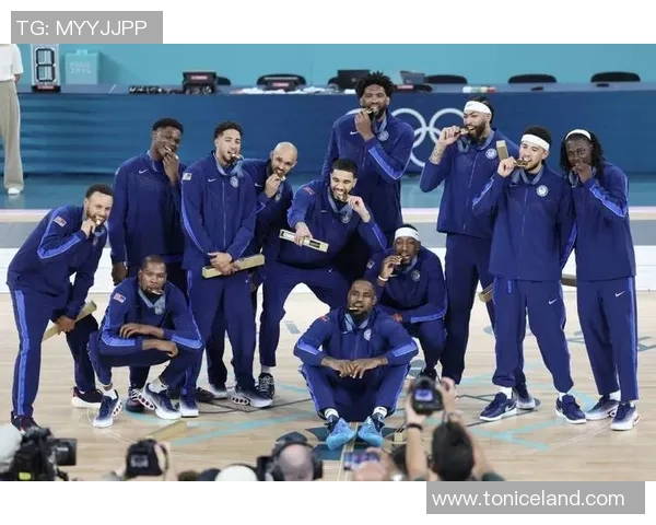 2020年世界联队与美国队对抗赛完整名单及球员分析