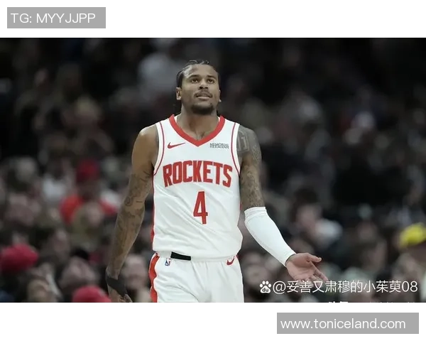 2月3号火箭对爵士精彩比赛录像回放全程回顾与分析 2月3号火箭对爵士精彩比赛录像回放全程回顾与分析