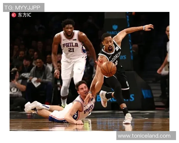 3月29日76人对阵篮网精彩比赛录像回放全程回顾与分析 3月29日76人对阵篮网精彩比赛录像回放全程回顾与分析