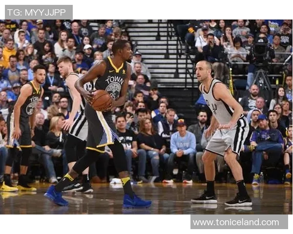 4月21日步行者与骑士对决分析及赛前预测展望