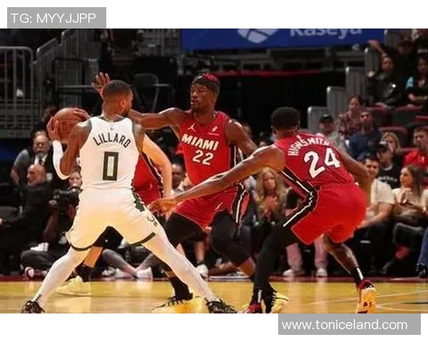 小牛与热火激战第5场NBA季后赛精彩回顾与分析 小牛与热火激战第5场NBA季后赛精彩回顾与分析