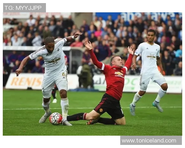 斯旺西对西汉姆联比赛前瞻及胜负预测分析