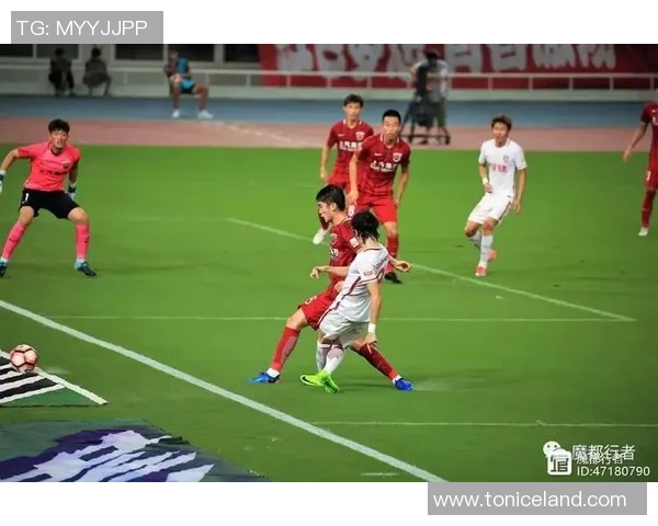 权健与上港足协杯精彩对决集锦回顾激烈瞬间与精彩进球全记录