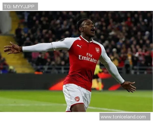 欧冠小组赛莫陆军对曼联的全面分析与战术解读 欧冠小组赛莫陆军对曼联的全面分析与战术解读