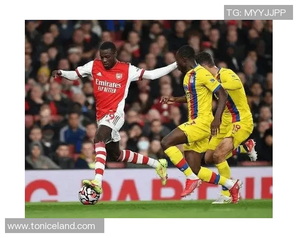 水晶宫与阿森纳对决前瞻及比分预测分析,谁将胜出争夺三分 水晶宫与阿森纳对决前瞻及比分预测分析,谁将胜出争夺三分