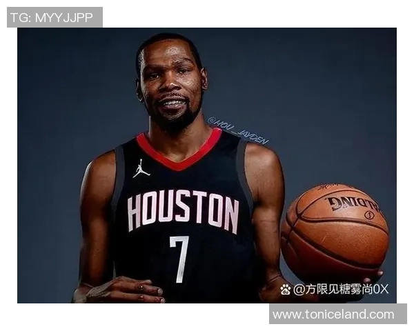 泰格雷与拉普拉塔大学生激战在即谁将赢得这场精彩对决 泰格雷与拉普拉塔大学生激战在即谁将赢得这场精彩对决