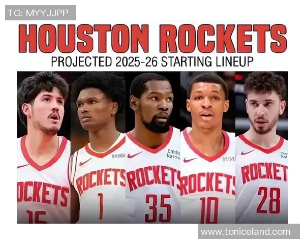 火箭与国王激战回顾2月15日精彩比赛录像全解析 火箭与国王激战回顾2月15日精彩比赛录像全解析