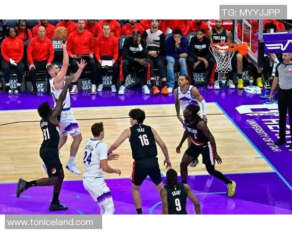 热火与步行者激战1月5日NBA赛场精彩对决回顾与分析 热火与步行者激战1月5日NBA赛场精彩对决回顾与分析