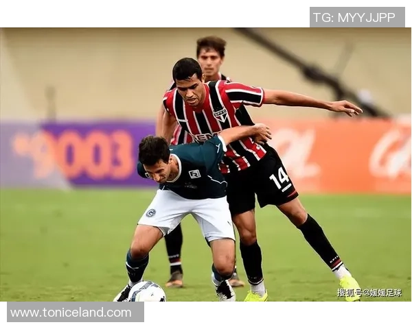 红牛布拉干蒂诺迎战戈伊亚斯期待精彩对决与激烈竞争 红牛布拉干蒂诺迎战戈伊亚斯期待精彩对决与激烈竞争