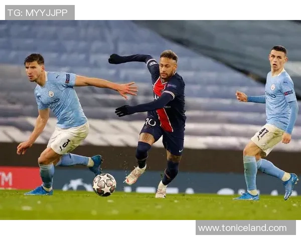 英总杯精彩对决米尔沃尔迎战埃弗顿全力争胜之战 英总杯精彩对决米尔沃尔迎战埃弗顿全力争胜之战