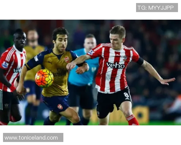 阿森纳与南安普敦2018年精彩对决回顾与赛季分析 阿森纳与南安普敦2018年精彩对决回顾与赛季分析