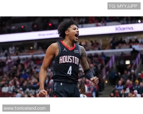 马刺与火箭激战正酣五月八号精彩对决值得期待 马刺与火箭激战正酣五月八号精彩对决值得期待