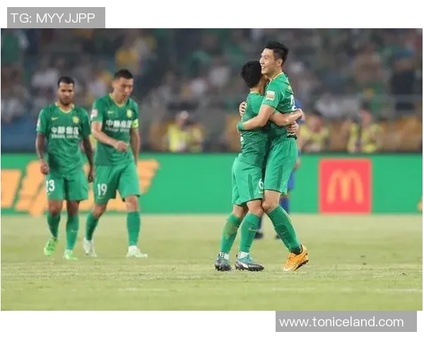 中超2019赛季国安与大连一方精彩对决比分揭晓回顾 中超2019赛季国安与大连一方精彩对决比分揭晓回顾