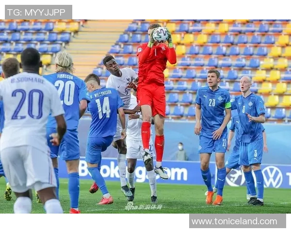 冰岛U21对中国U21比赛前瞻与胜负预测分析 冰岛U21对中国U21比赛前瞻与胜负预测分析