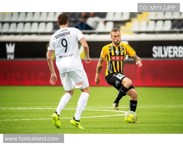 厄斯特松与松兹瓦尔历史交锋比分回顾及分析 厄斯特松与松兹瓦尔历史交锋比分回顾及分析