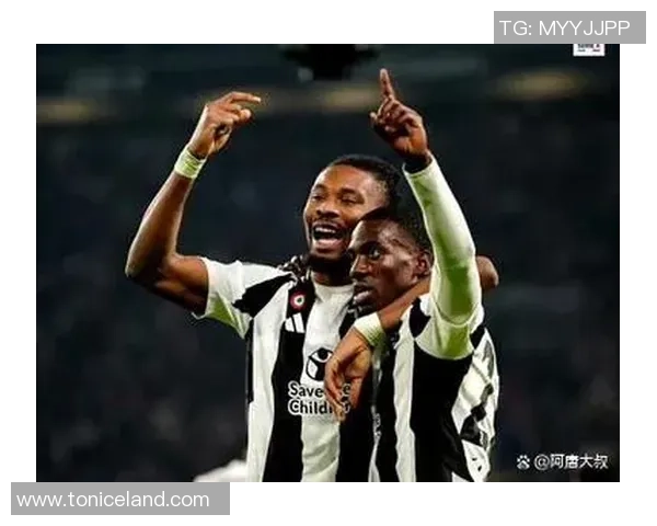 尤文图斯与那不勒斯精彩对决回放尽在CCTV5不容错过 尤文图斯与那不勒斯精彩对决回放尽在CCTV5不容错过