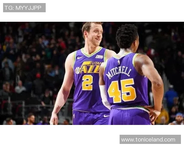 火箭队与活塞队激战正酣2018年1月7日精彩赛事回顾与分析 火箭队与活塞队激战正酣2018年1月7日精彩赛事回顾与分析