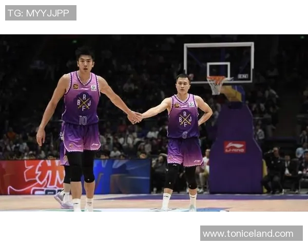 10月10日江苏队与北控队精彩对决在线回放全程回顾与赛后分析