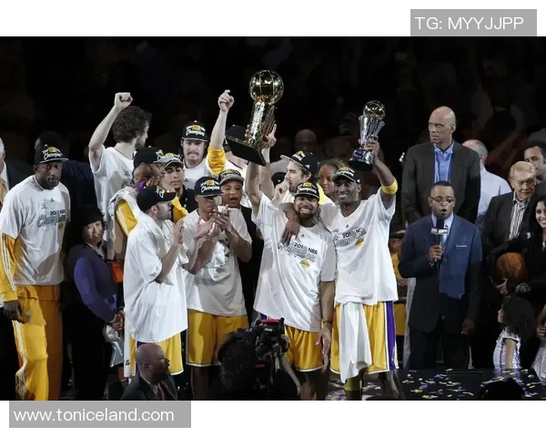 2008年总决赛湖人与凯尔特人激战成名的经典对决与历史意义分析 2008年总决赛湖人与凯尔特人激战成名的经典对决与历史意义分析