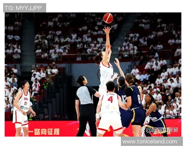 2018年中国女篮与日本队热身赛精彩回顾与战术分析 2018年中国女篮与日本队热身赛精彩回顾与战术分析