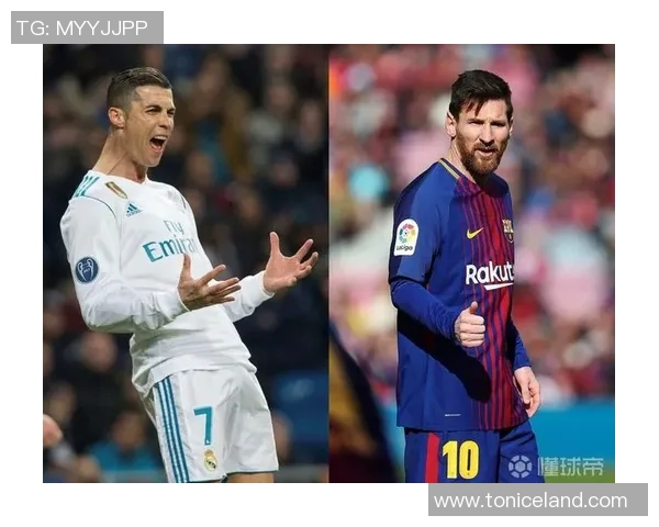 三月三日皇马与巴萨罗那精彩对决视频回顾及赛后分析 三月三日皇马与巴萨罗那精彩对决视频回顾及赛后分析