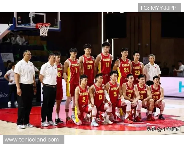 中国男篮蓝队迎战伊朗第二场直播精彩瞬间全程回顾与分析 中国男篮蓝队迎战伊朗第二场直播精彩瞬间全程回顾与分析