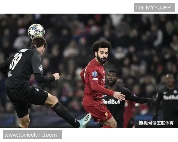 亚冠沙瑞加对阵波斯波利斯前瞻分析及比赛看点全解析 亚冠沙瑞加对阵波斯波利斯前瞻分析及比赛看点全解析