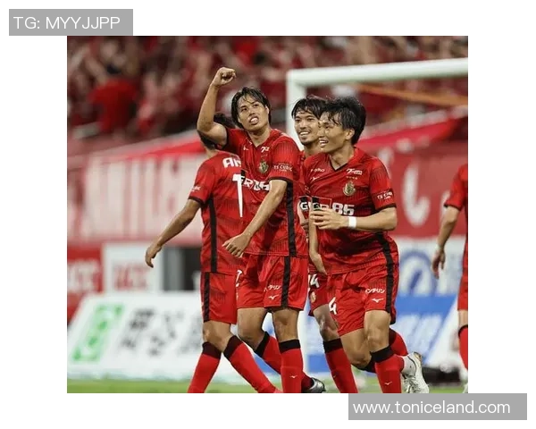 名古屋与浦和红钻对决前瞻及比分预测分析 名古屋与浦和红钻对决前瞻及比分预测分析