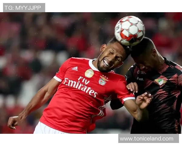 圣克拉拉与本菲卡比赛时间安排及赛事前瞻分析 圣克拉拉与本菲卡比赛时间安排及赛事前瞻分析