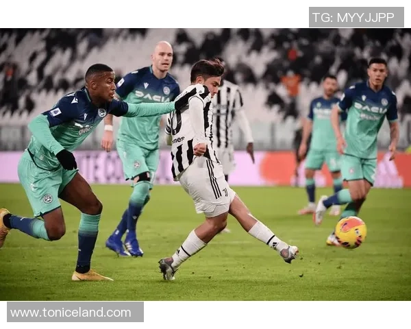 尤文图斯对阵那不勒斯精彩直播全程在线观看指南