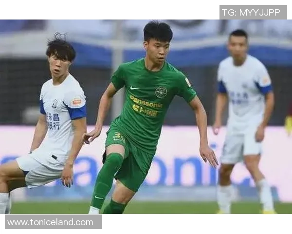 意青杯激战在即亚特兰大U19对决都灵U19争夺晋级名额