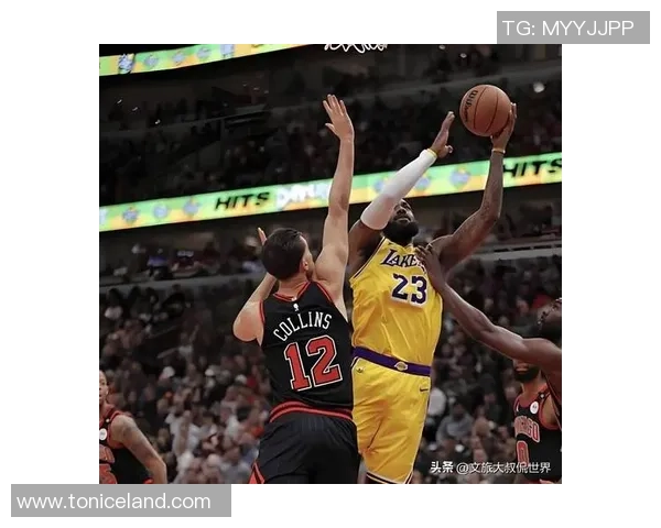 湖人对决公牛2021年1月24日精彩直播回顾与分析 湖人对决公牛2021年1月24日精彩直播回顾与分析