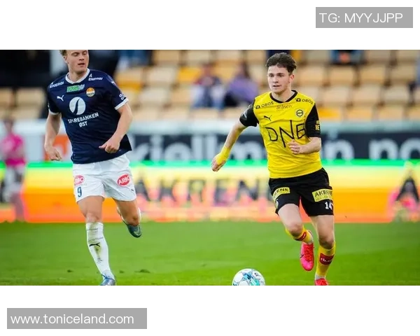 特罗姆瑟与利勒斯特罗姆对决结果揭晓精彩瞬间回顾