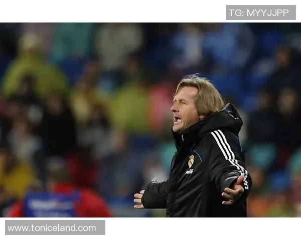 皇家马德里与塞维利亚精彩对决视频回顾及赛后分析