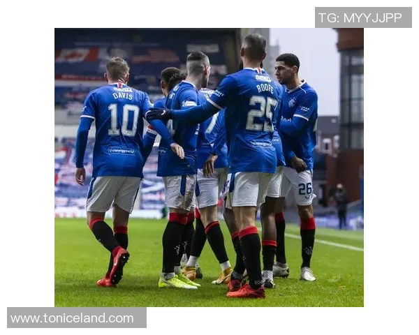 竞彩146流浪者对阵希伯尼安精彩对决分析与预测