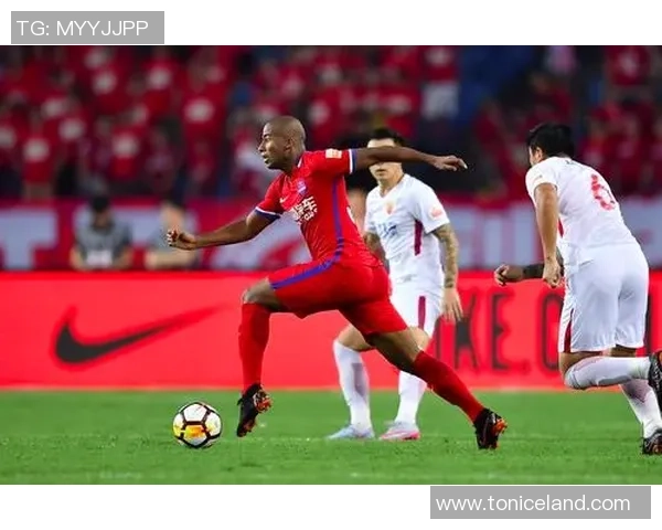 维拉与美洲狮最新动态分析及比赛前瞻详解