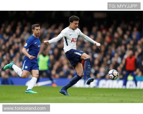 英超热刺对南安普顿亚盘深度分析及赛前预测 英超热刺对南安普顿亚盘深度分析及赛前预测