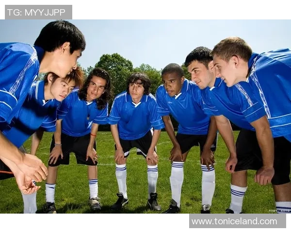 葡萄牙U21对阵挪威U21的精彩比赛结果及赛后分析 葡萄牙U21对阵挪威U21的精彩比赛结果及赛后分析