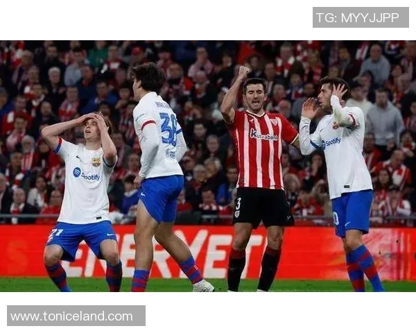 西甲第27轮巴萨对阵马竞精彩录像回顾与赛后分析 西甲第27轮巴萨对阵马竞精彩录像回顾与赛后分析