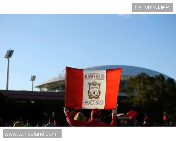 阿德莱德与墨胜利激战正酣比赛结果引发球迷热议 阿德莱德与墨胜利激战正酣比赛结果引发球迷热议