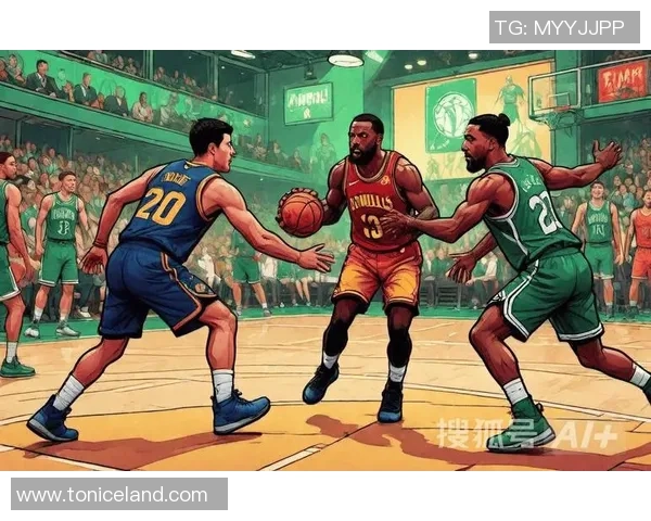 骑士与凯尔特人第六场精彩对决视频回顾与赛后分析